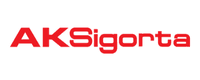 AK Sigorta