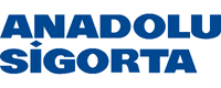Anadolu Sigorta