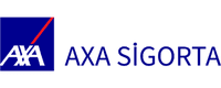 AXA Sigorta