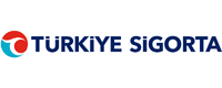 Türkiye Sigorta